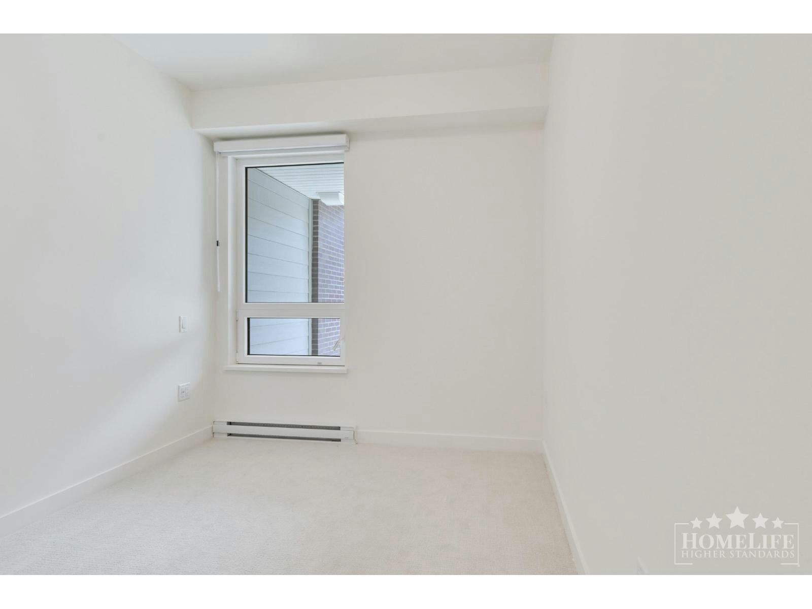 117-13777 75a Avenue, Surrey, BC, V3W 3W4 - 11