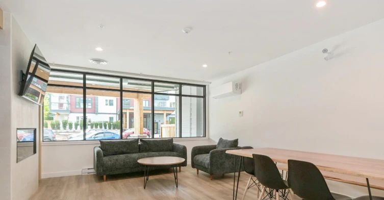 117-13777 75a Avenue, Surrey, BC, V3W 3W4 - 18