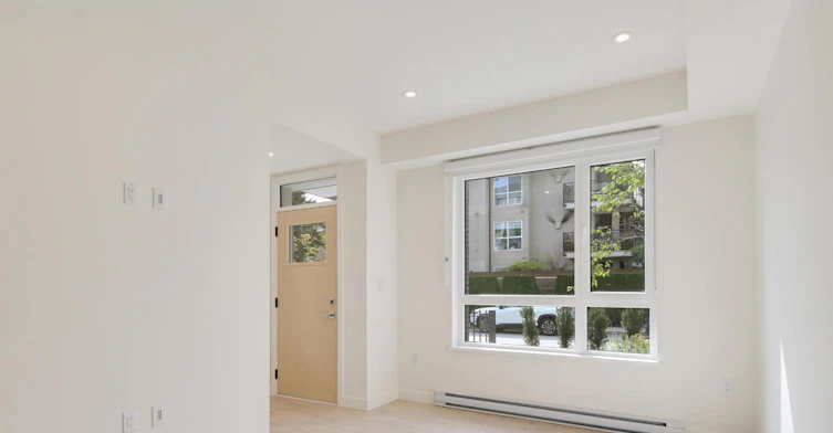 117-13777 75a Avenue, Surrey, BC, V3W 3W4 - 6