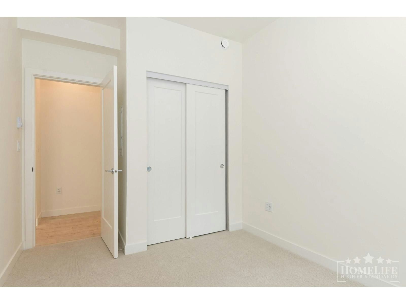 117-13777 75a Avenue, Surrey, BC, V3W 3W4 - 12