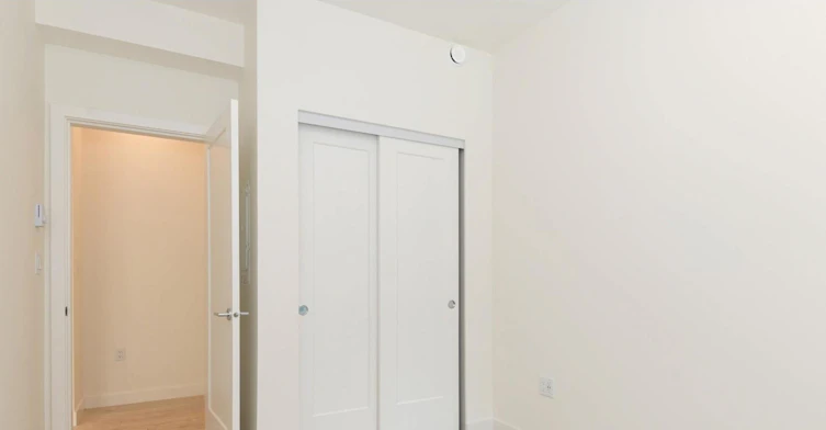 117-13777 75a Avenue, Surrey, BC, V3W 3W4 - 12