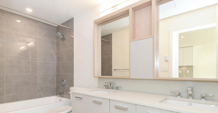 117-13777 75a Avenue, Surrey, BC, V3W 3W4 - 13