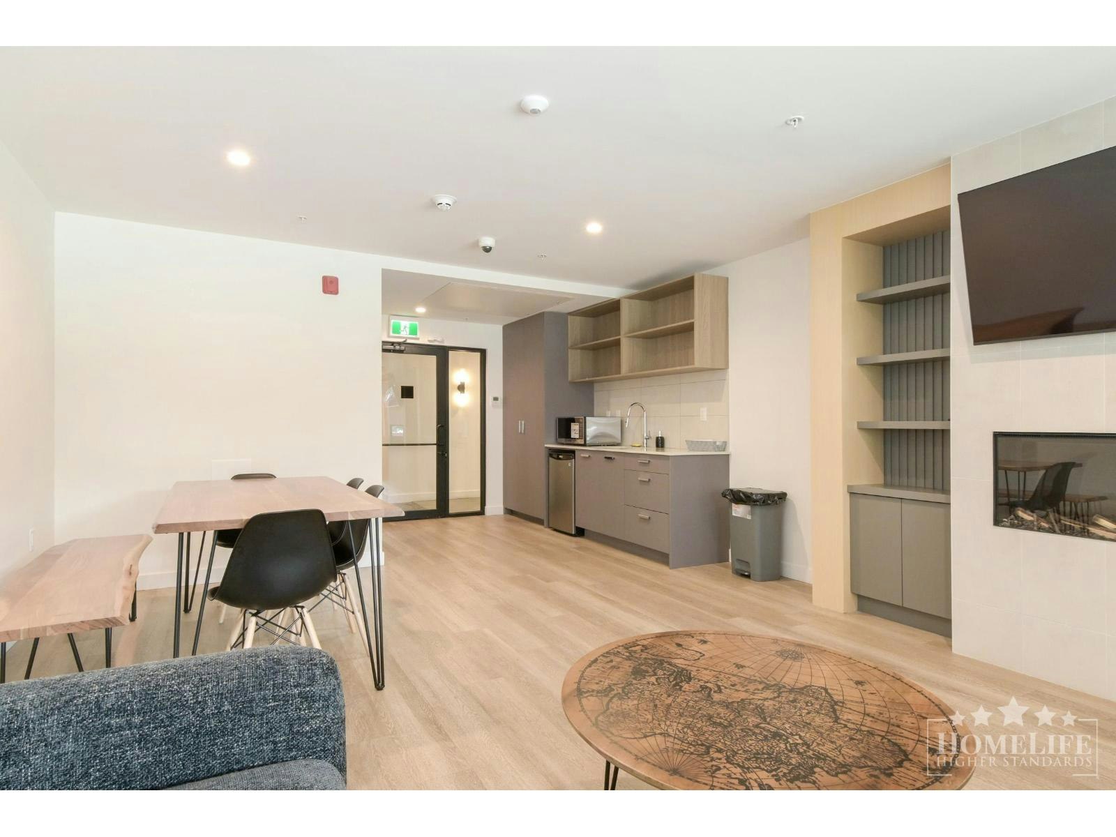 117-13777 75a Avenue, Surrey, BC, V3W 3W4 - 20