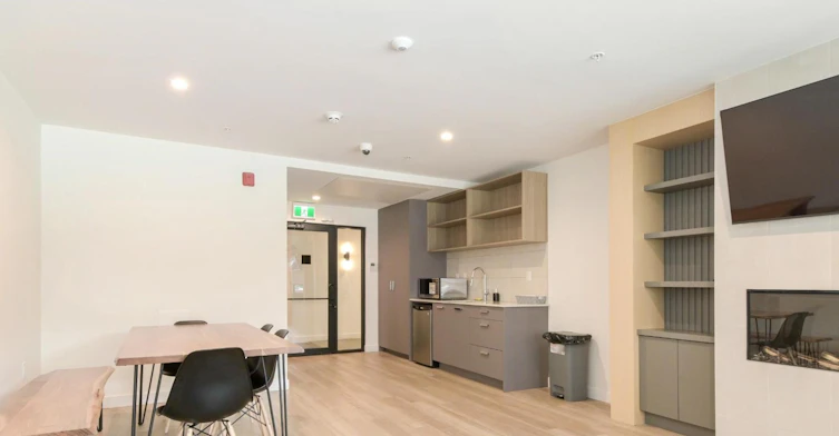 117-13777 75a Avenue, Surrey, BC, V3W 3W4 - 20