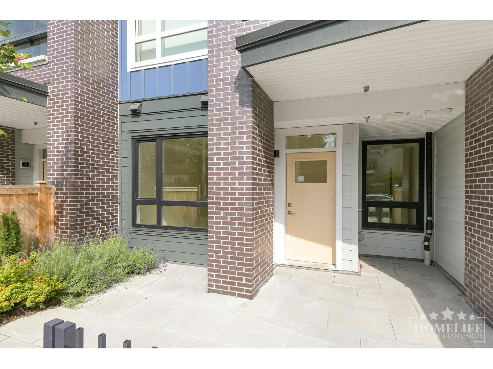 117-13777 75a Avenue, Surrey, BC, V3W 3W4 - 16
