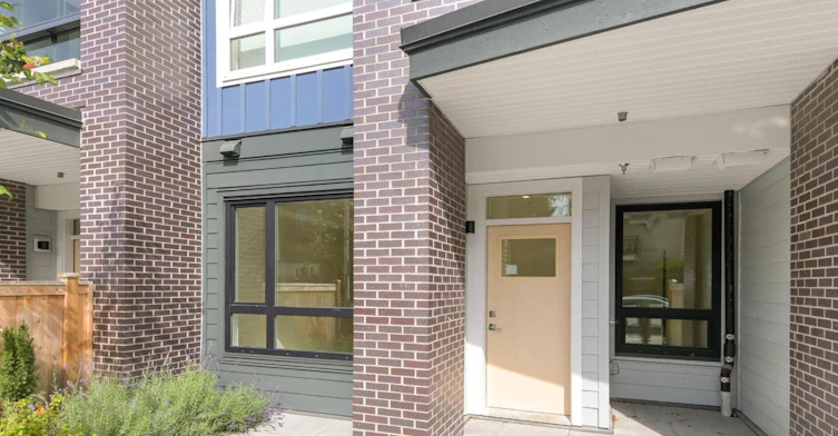 117-13777 75a Avenue, Surrey, BC, V3W 3W4 - 16