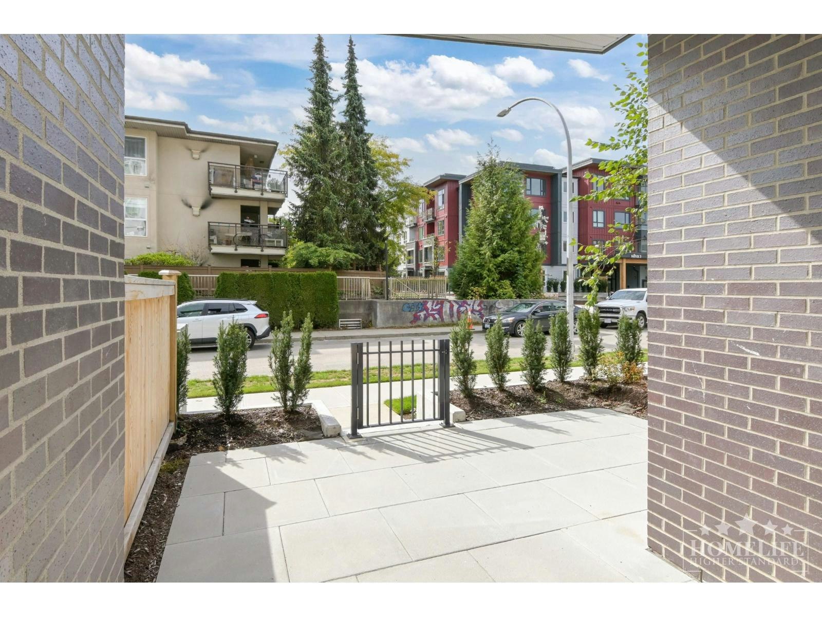117-13777 75a Avenue, Surrey, BC, V3W 3W4 - 15
