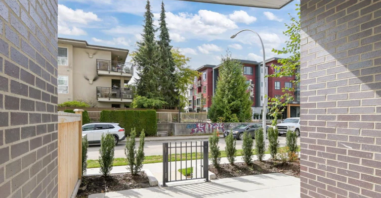 117-13777 75a Avenue, Surrey, BC, V3W 3W4 - 15