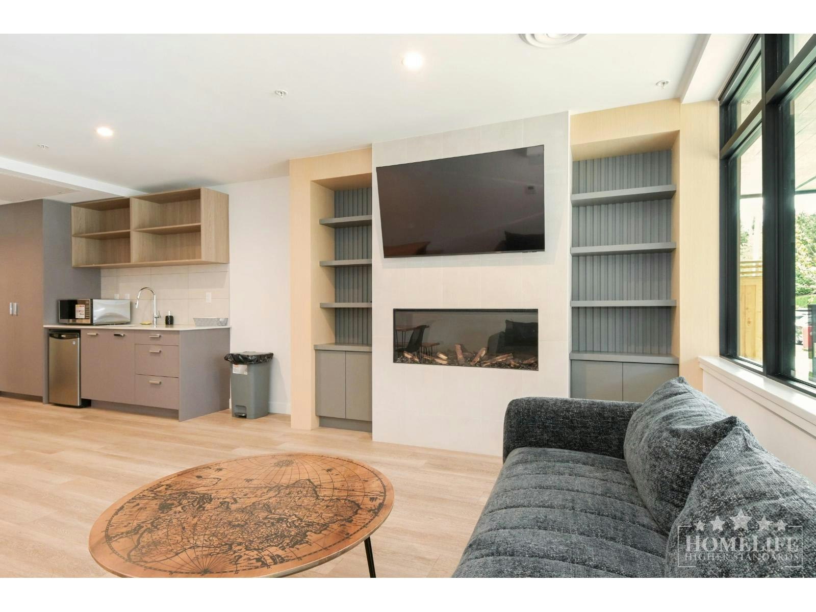 117-13777 75a Avenue, Surrey, BC, V3W 3W4 - 19
