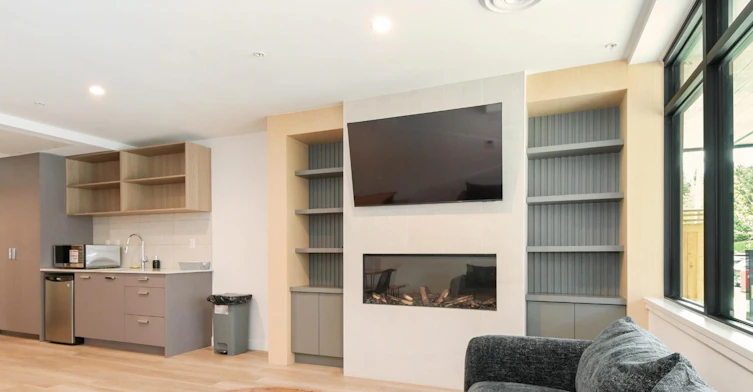 117-13777 75a Avenue, Surrey, BC, V3W 3W4 - 19