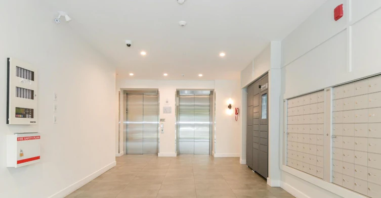 117-13777 75a Avenue, Surrey, BC, V3W 3W4 - 3