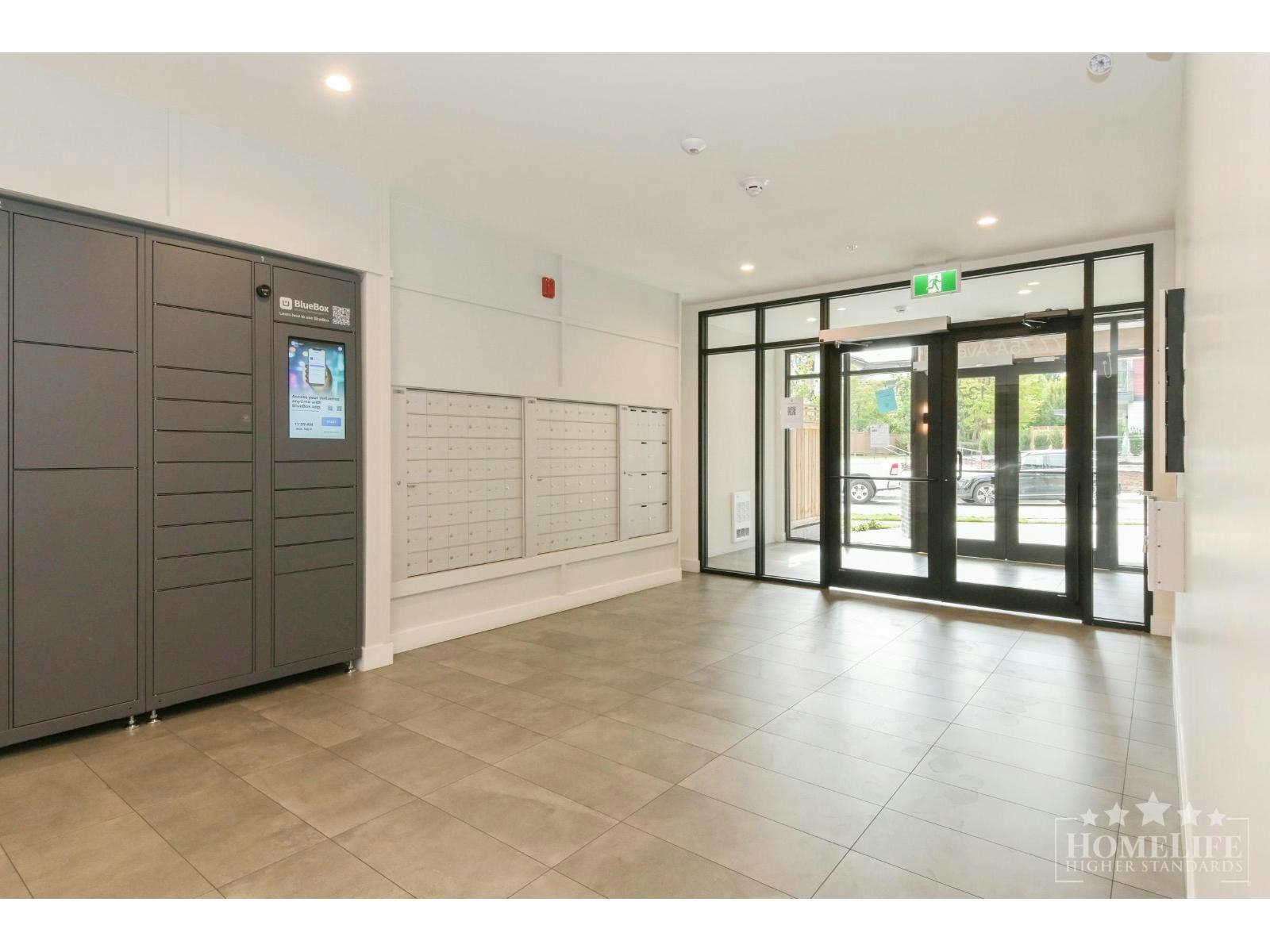 117-13777 75a Avenue, Surrey, BC, V3W 3W4 - 4
