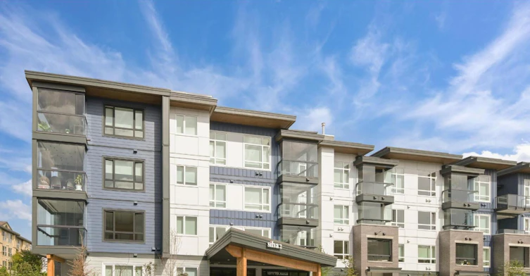 117-13777 75a Avenue, Surrey, BC, V3W 3W4 - 2
