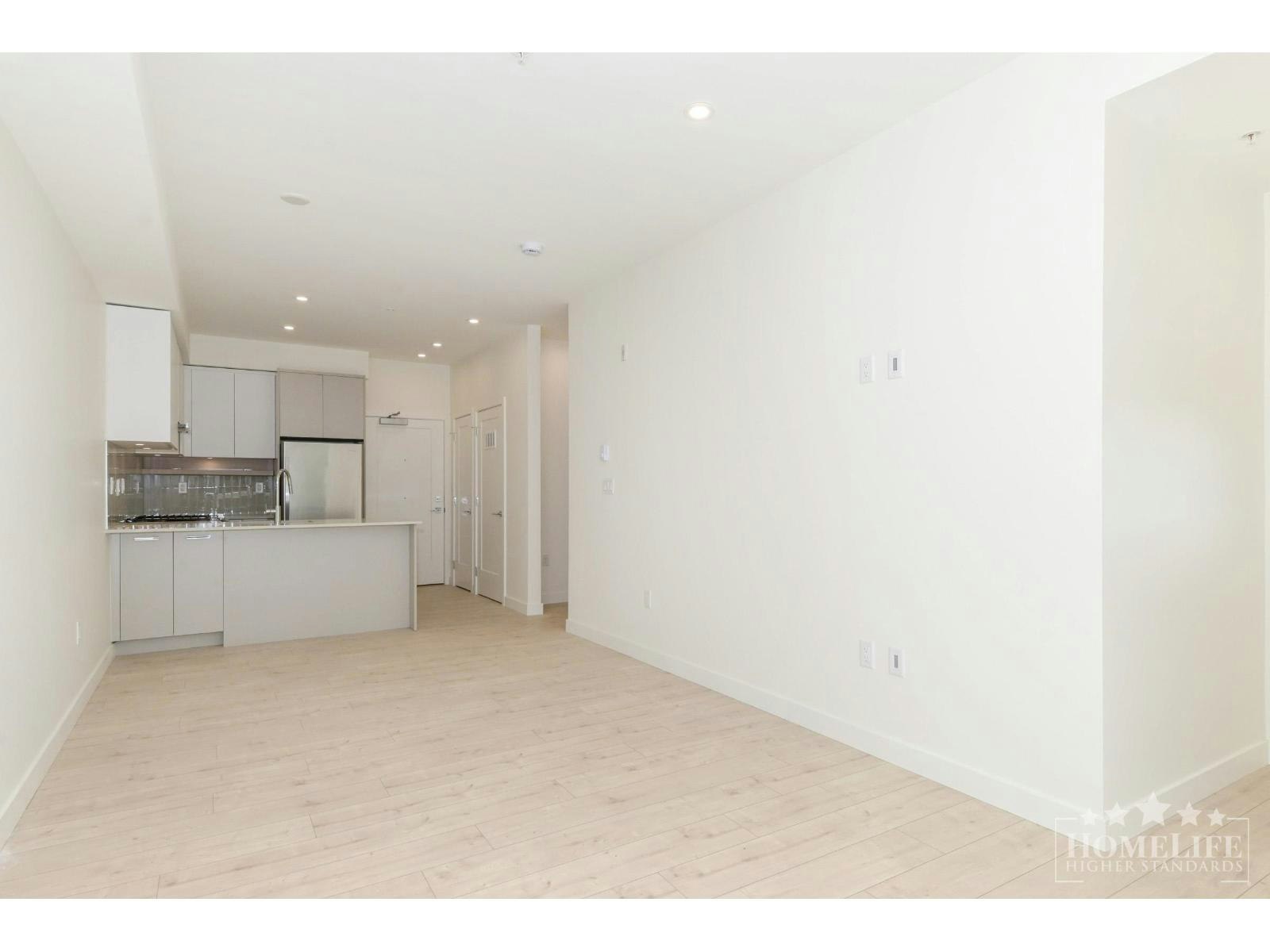 117-13777 75a Avenue, Surrey, BC, V3W 3W4 - 7