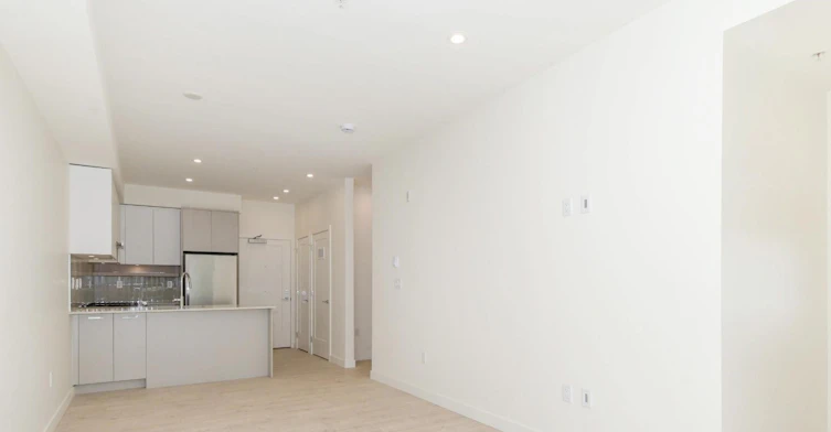 117-13777 75a Avenue, Surrey, BC, V3W 3W4 - 7
