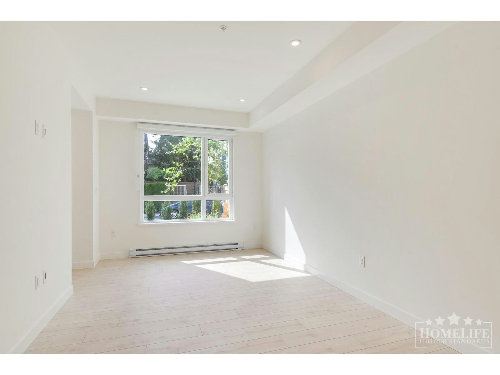 117-13777 75a Avenue, Surrey, BC, V3W 3W4 - 5