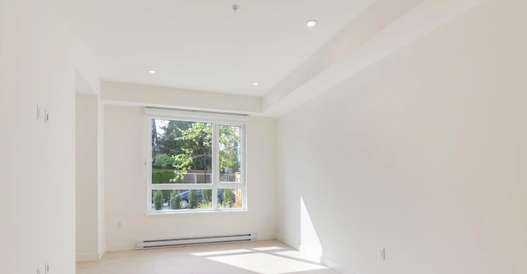 117-13777 75a Avenue, Surrey, BC, V3W 3W4 - 5