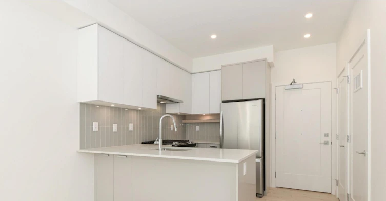 117-13777 75a Avenue, Surrey, BC, V3W 3W4 - 9