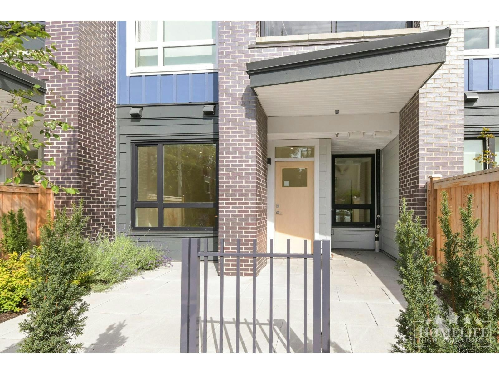 117-13777 75a Avenue, Surrey, BC, V3W 3W4 - 17