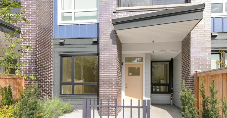 117-13777 75a Avenue, Surrey, BC, V3W 3W4 - 17