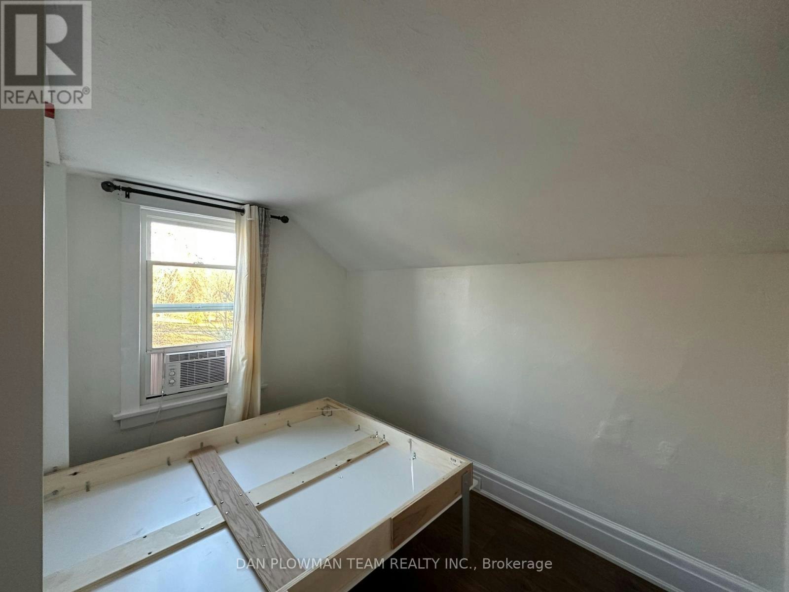 167 Nassau Street, Oshawa, ON, L1J 4A6 - 14