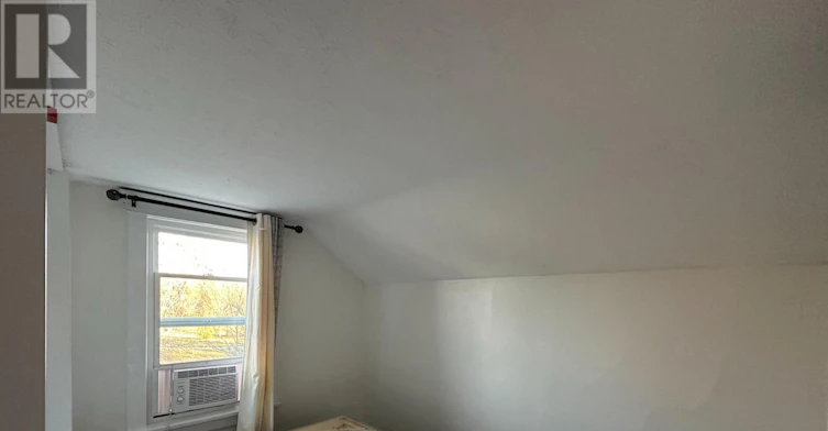 167 Nassau Street, Oshawa, ON, L1J 4A6 - 14