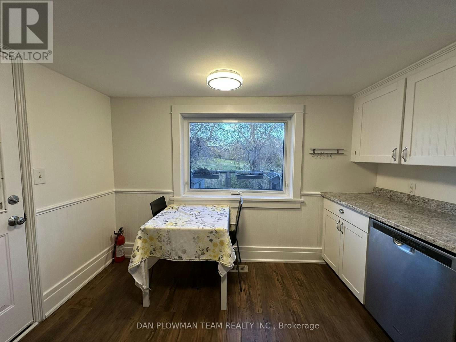 167 Nassau Street, Oshawa, ON, L1J 4A6 - 26