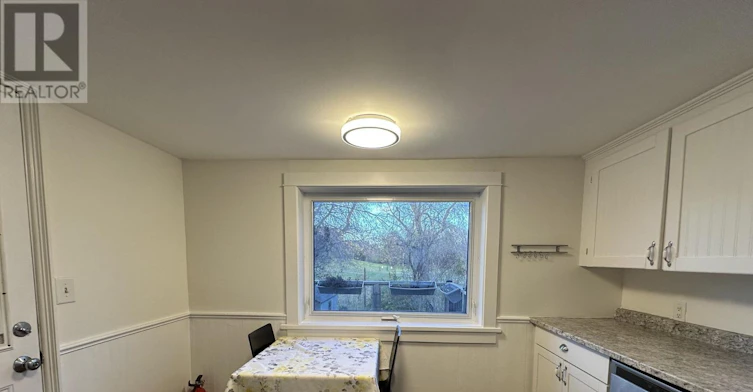 167 Nassau Street, Oshawa, ON, L1J 4A6 - 26