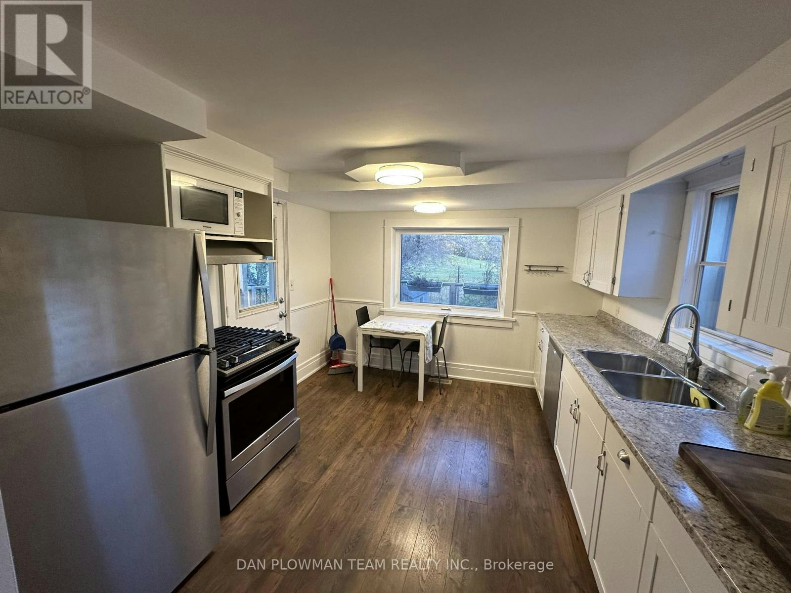 167 Nassau Street, Oshawa, ON, L1J 4A6 - 25