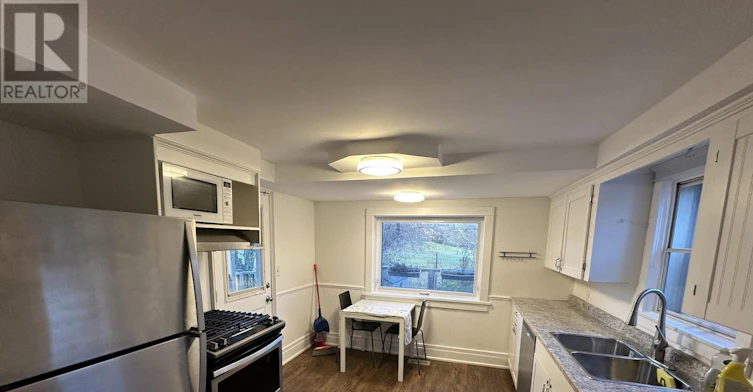 167 Nassau Street, Oshawa, ON, L1J 4A6 - 25