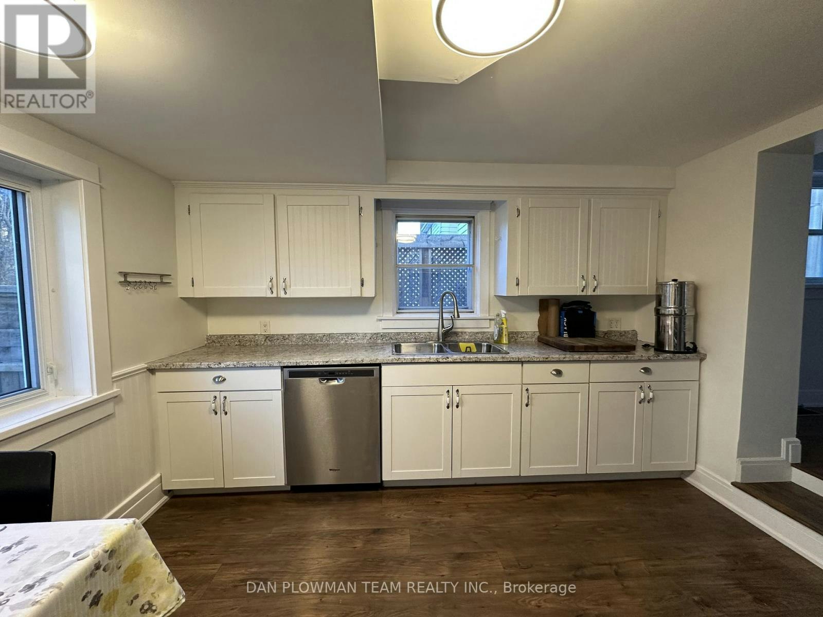 167 Nassau Street, Oshawa, ON, L1J 4A6 - 11