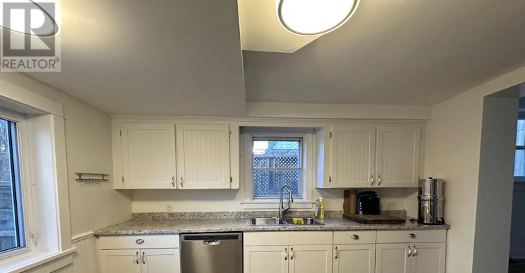 167 Nassau Street, Oshawa, ON, L1J 4A6 - 11