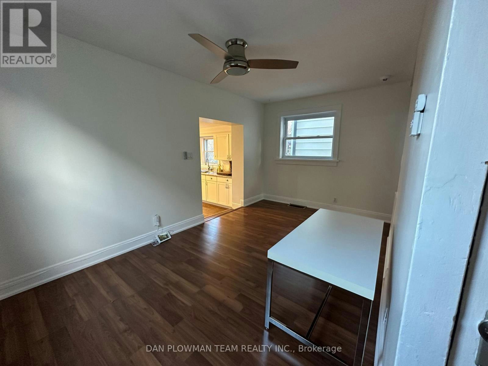 167 Nassau Street, Oshawa, ON, L1J 4A6 - 21