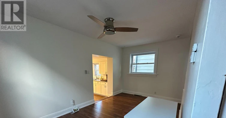 167 Nassau Street, Oshawa, ON, L1J 4A6 - 21