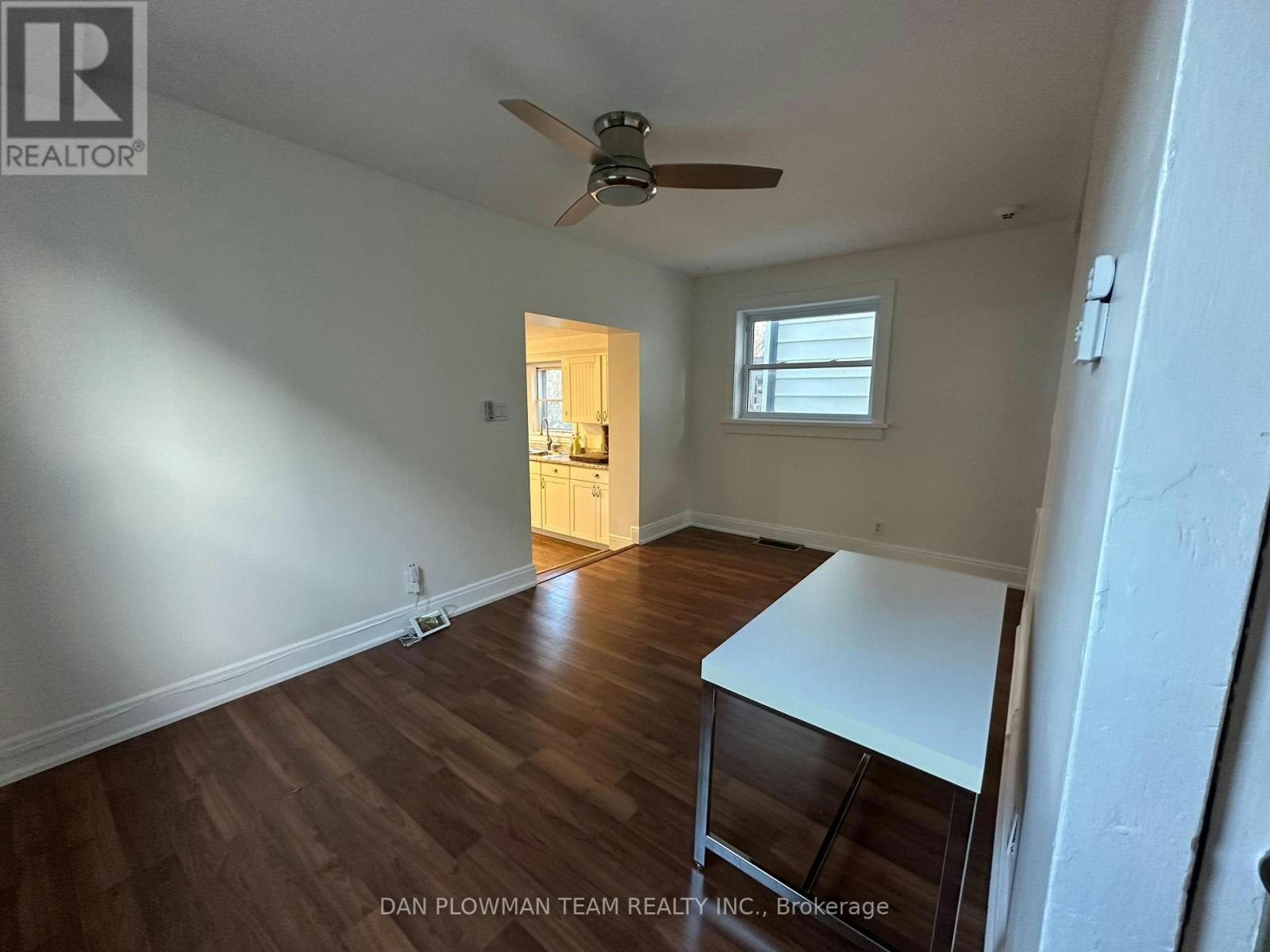167 Nassau Street, Oshawa, ON, L1J 4A6 - 22