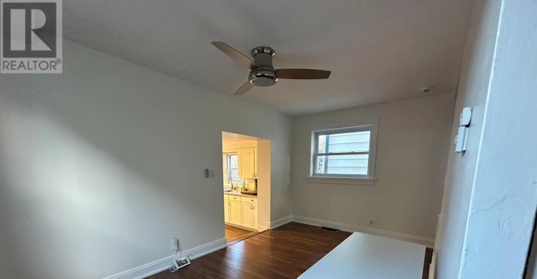 167 Nassau Street, Oshawa, ON, L1J 4A6 - 22