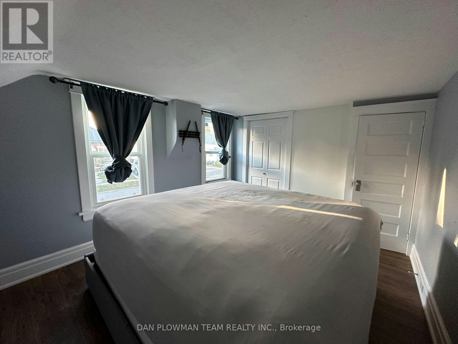 167 Nassau Street, Oshawa, ON, L1J 4A6 - 12
