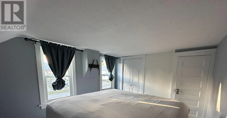 167 Nassau Street, Oshawa, ON, L1J 4A6 - 12