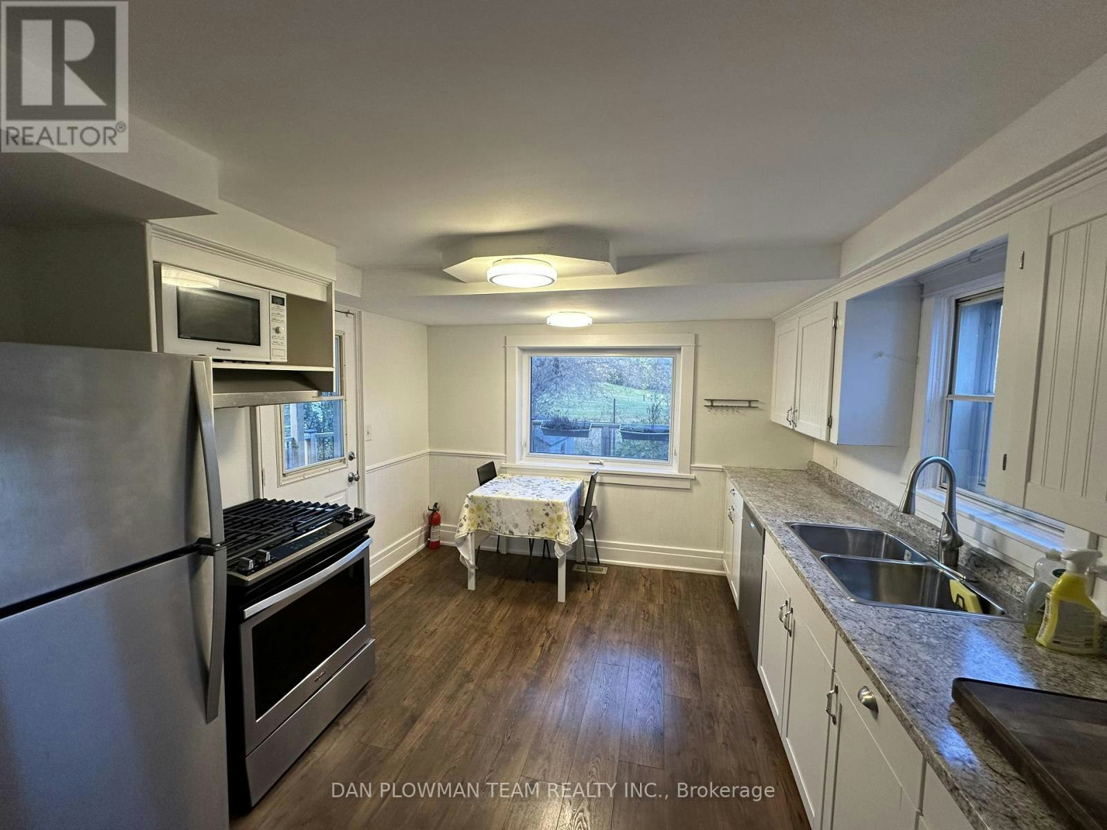 167 Nassau Street, Oshawa, ON, L1J 4A6 - 8