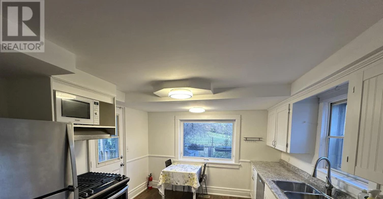 167 Nassau Street, Oshawa, ON, L1J 4A6 - 8