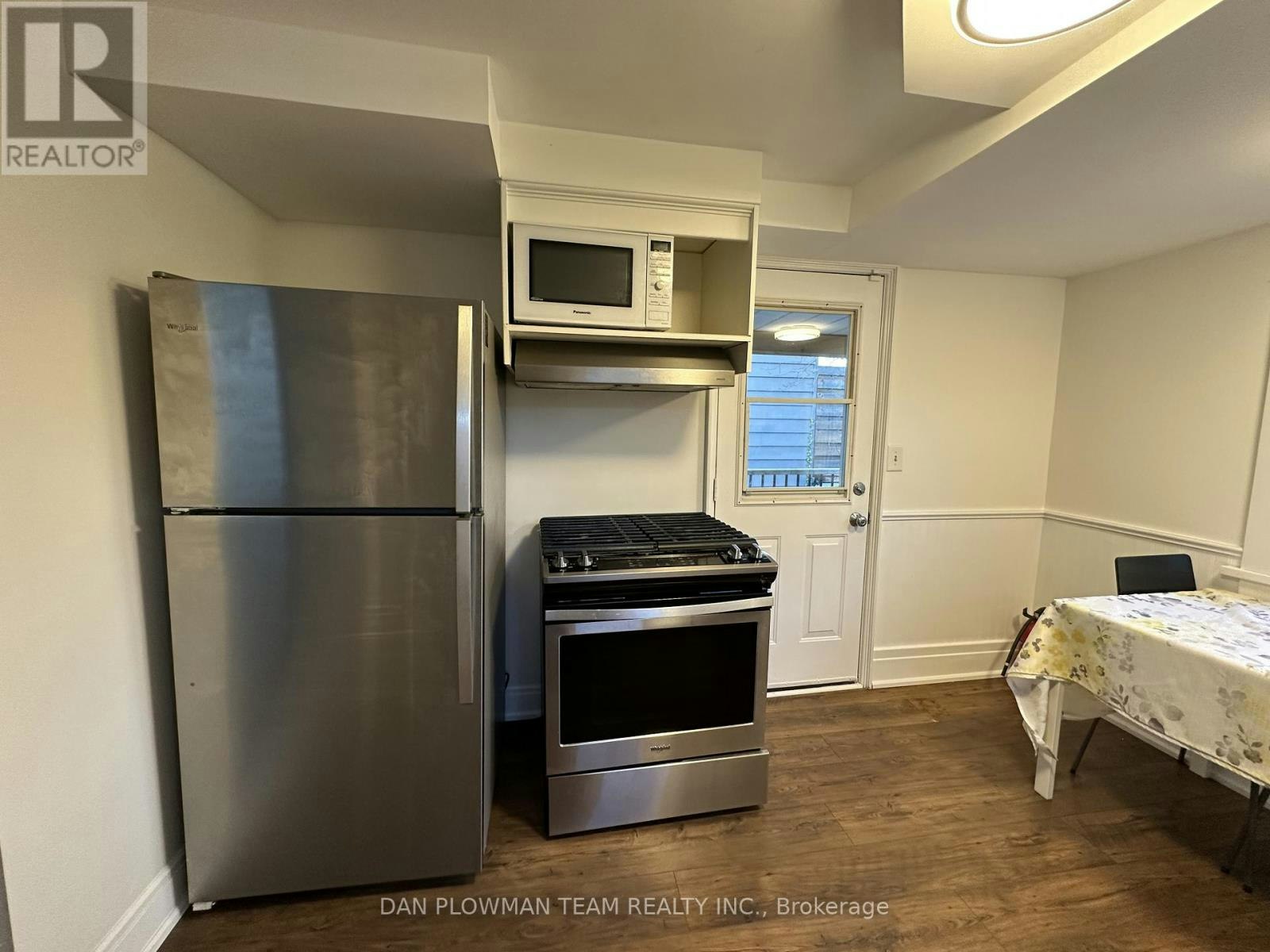 167 Nassau Street, Oshawa, ON, L1J 4A6 - 9