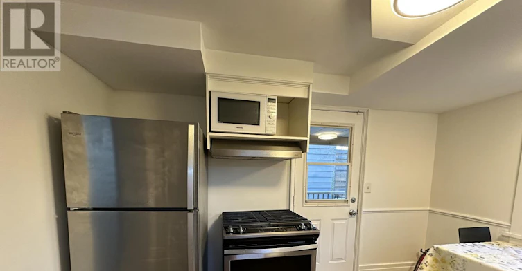167 Nassau Street, Oshawa, ON, L1J 4A6 - 9