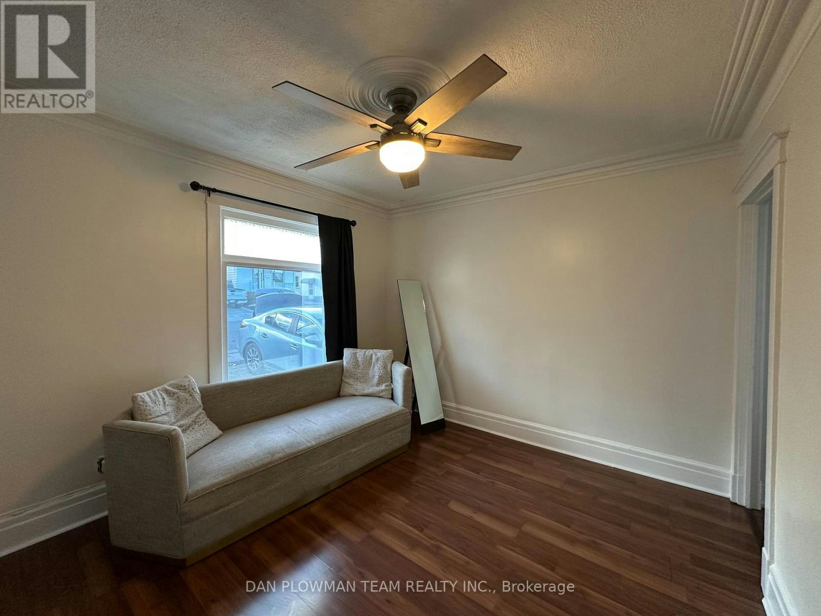 167 Nassau Street, Oshawa, ON, L1J 4A6 - 19