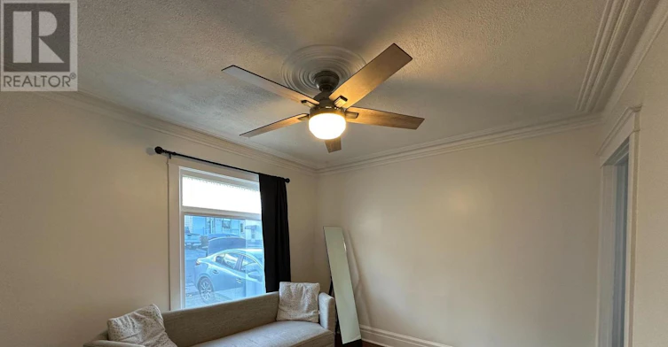 167 Nassau Street, Oshawa, ON, L1J 4A6 - 19