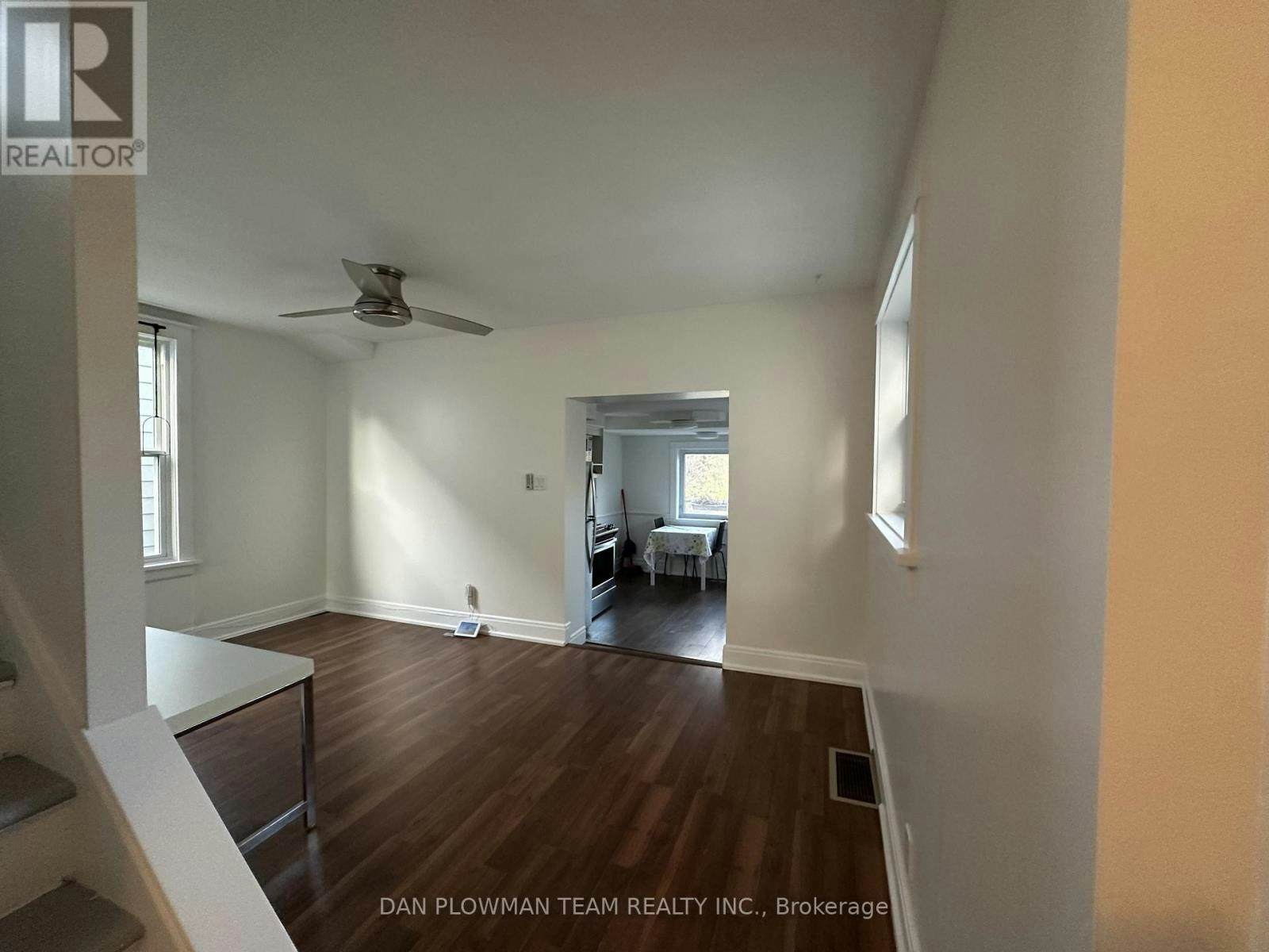 167 Nassau Street, Oshawa, ON, L1J 4A6 - 20