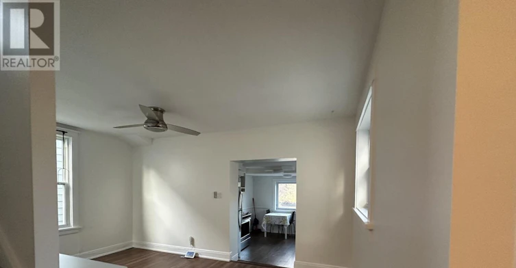 167 Nassau Street, Oshawa, ON, L1J 4A6 - 20