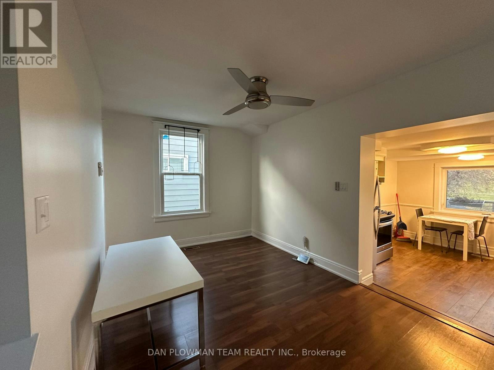 167 Nassau Street, Oshawa, ON, L1J 4A6 - 23