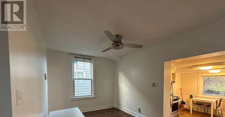 167 Nassau Street, Oshawa, ON, L1J 4A6 - 23