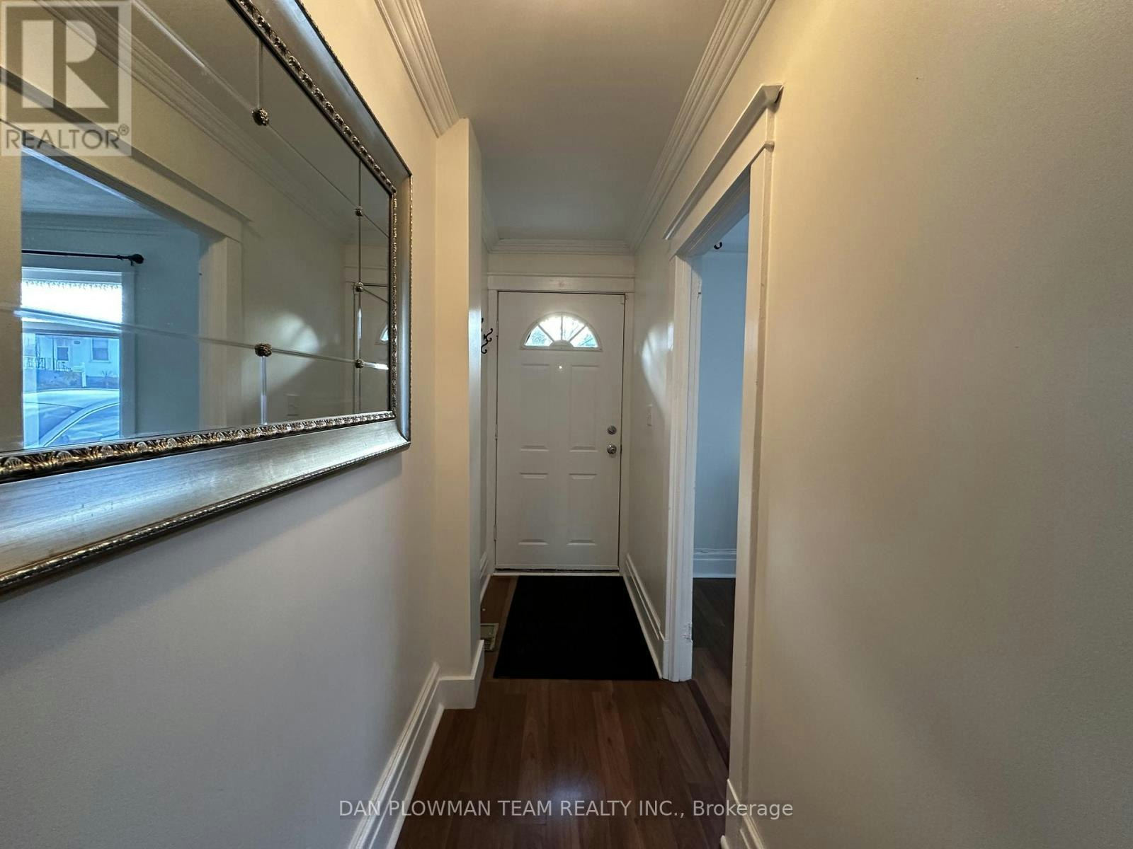 167 Nassau Street, Oshawa, ON, L1J 4A6 - 3