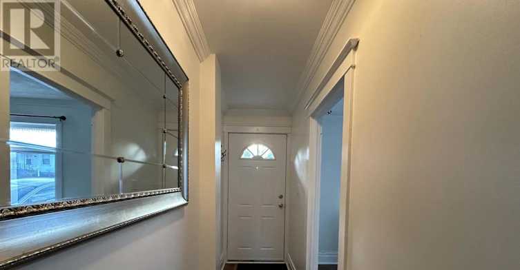 167 Nassau Street, Oshawa, ON, L1J 4A6 - 3